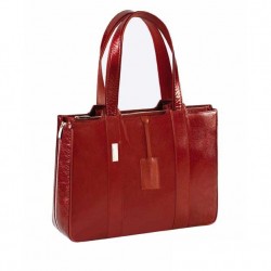  .  2 . (39x29x10)   BL SQUARE/Red 