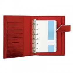 BL SQUARE/Red Органайзер маленький (12x16,5x3) (114/BLU) BL SQUARE/Red Органайзер маленький (12x16,5x3) (114/BLU)