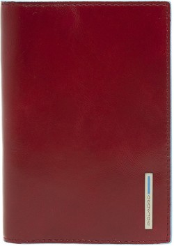BL SQUARE/Red    (9,5x13,5x1)