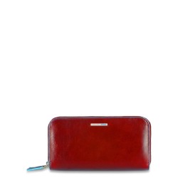BL SQUARE/Red  .  . /iPhone 6   (19x10,5x4)