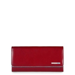 BL SQUARE/Red  .      (19,5x10x3,5)