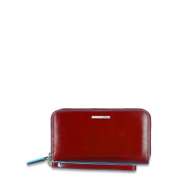 BL SQUARE/Red     iPhone 6 (17,5x10x2,5)