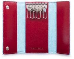 BL SQUARE/Red �������� �� 6 ������ (6,5x12x1,5)