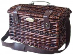 ����� ��� ������ "������ �����"