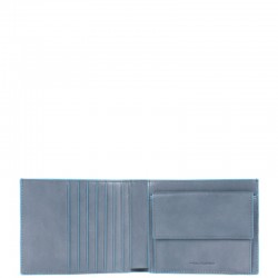 BL SQUARE/Slategray   . / (12,5x9,7x2)