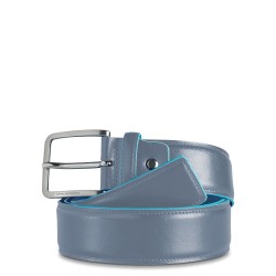 BL SQUARE/Slategray Ремінь чоловічий CU3254B2 (4x125) BL SQUARE/Slategray Ремінь чоловічий CU3254B2 (4x125)