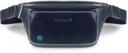    (32x14x7)   BL SQUARE/N.Blue
