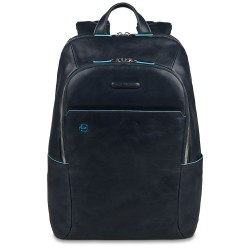 BL SQUARE/N.Blue   .  /iPad/iPad Mini (27,5x39x15) .