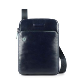   .  . /iPad Air/Pro (20,5x27x4,5)   BL SQUARE/N.Blue 