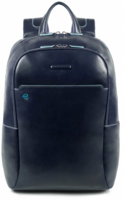 BL SQUARE/N.Blue    / 15,6"/iPad/iPad Air (32,5x43x14) .