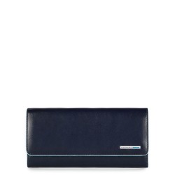 BL SQUARE/N.Blue  .      (19,5x10x3,5)