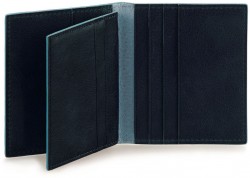 BL SQUARE/N.Blue  (8,8x10x2)