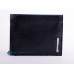   . / (12,5x9,7x2)  BL SQUARE/N.Blue 