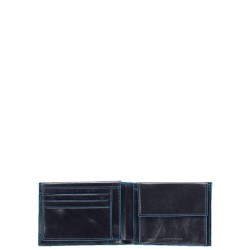BL SQUARE/N.Blue  .  . / (12,5x9,5x2,5)