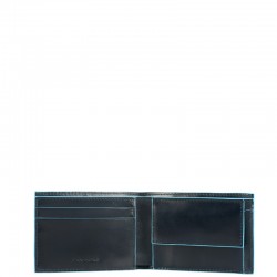 BL SQUARE/N.Blue      (10,5x7,5x1,5)