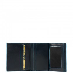  .  . /  7 . (8,5x10x1,5)  BL SQUARE/N.Blue 