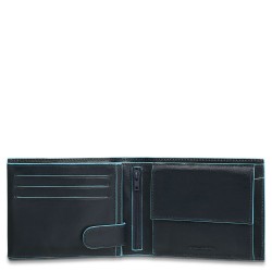   .    11 . (12,5x9,5x2,5)  BL SQUARE/N.Blue 
