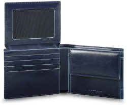  .  .  .    RFID  (11x9x2)  BL SQUARE/N.Blue 