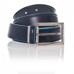 BL SQUARE/N.Blue Ремінь чоловічий CU1521B2 (3,5x125) BL SQUARE/N.Blue Ремінь чоловічий CU1521B2 (3,5x125)