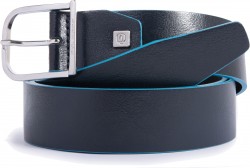 BL SQUARE/N.Blue Ремінь чоловіком CU4880B2 (3,5x125) BL SQUARE/N.Blue Ремінь чоловіком CU4880B2 (3,5x125)