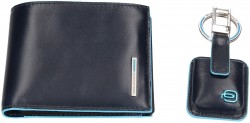 BL SQUARE/N.Blue   PU4188B2R +  CONNEQU AC3954B2 (27,5x17,5x6)