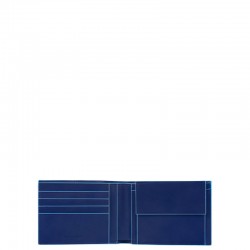      (12,5x9,5x2,5)  BL SQUARE/Ultramarin 