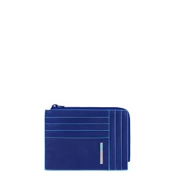 BL SQUARE/Ultramarin   .     (12,5x9x1)