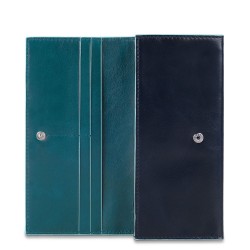 BL SQUARE/N.Blue-Blue  .   . (18,5x9x2,5)