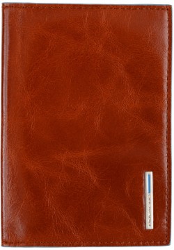 BL SQUARE/Orange    (9,5x13,5x1)