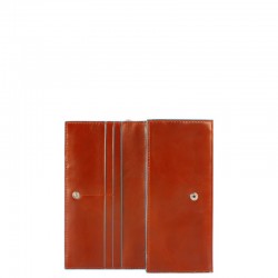  .   . (18,5x9x2,5)  BL SQUARE/Orange 