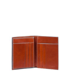 BL SQUARE/Orange  .  .  6 .  (9,5x12,5x2)