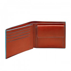  .  . / (12,5x9,5x2,5)  BL SQUARE/Orange 