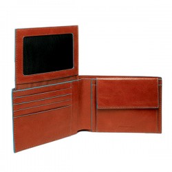 BL SQUARE/Orange  .  .  . (12,5x9x3)