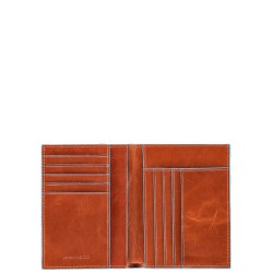 BL SQUARE/Orange  .  .  9 .  (9,5x12,5x1,5)
