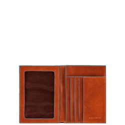  .  . /. (9,5x12,5x1,5)  BL SQUARE/Orange 