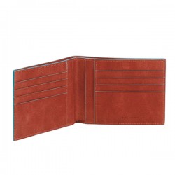 BL SQUARE/Orange   .  8 . (12,6x9,2x1,7)