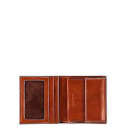 BL SQUARE/Orange  .  .   (9,5x10x2)