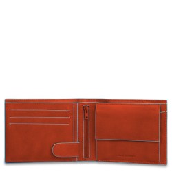 BL SQUARE/Orange   .    11 .  (12,5x9,5x2,5)