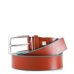 BL SQUARE/Orange   CU4206B2 (3,5x125)