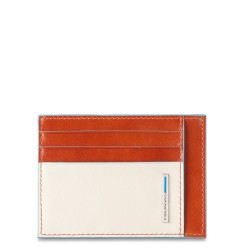 BL SQUARE/Orange-Sand Кредитница (11x8x0,5) BL SQUARE/Orange-Sand Кредитница (11x8x0,5)