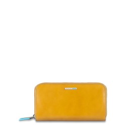 BL SQUARE/Yellow  .  . /iPhone 6   (19x10,5x4)