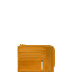BL SQUARE/Yellow   .     (12,5x9x1)