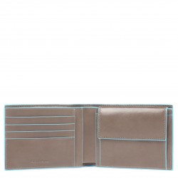 BL SQUARE/D.Beige      (12,5x9,5x2,5)