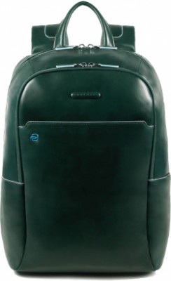 BL SQUARE/Forest    / 15,6"/iPad/iPad Air (32,5x43x14) .