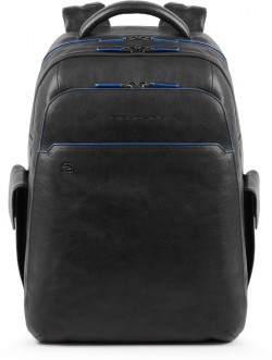 B2S/Black   . / 15"/iPad (33x43x23) .