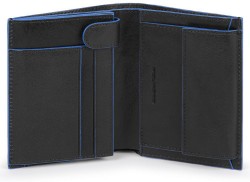  .  .    RFID  (9,5x12,5x2,5)  B2S/Black 