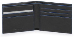 B2S/Black  .  .  .  RFID  (11x9x1,5)