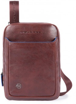  .  .  iPad mini   (16,5x22,5x5)   B2S/D.Brown 