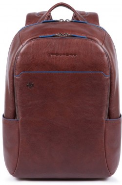 B2S/D.Brown   . / 14"/iPad (29x39x13,5) .