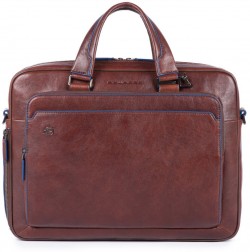  .  . / 15"/iPad (40x30x8)  B2S/D.Brown 